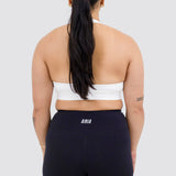 Remi Sports Bra - Cloud